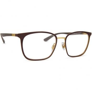 Ray-Ban Gafas Graduadas RX6486 3126