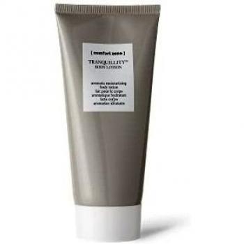 Comfort Zone TRANQUILLITY body lotion 200 ml