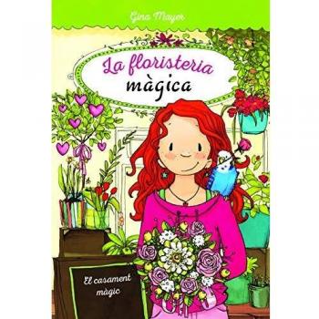 El casament màgic, n. 5