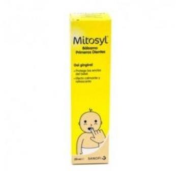 Acofarcare Tijeras 1ud