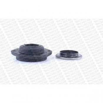 Cojinete de soporte del puntal de suspensión MONROE Top Strut Mounting MK098, tipo: Cojinete de soporte, características: compatible con vehículos específicos, fabricado en materiales duraderos, diseñado para reducir vibraciones y r