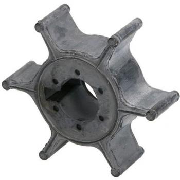 Sierra Impeller for Yamaha/Mercury Marine Engine, Part #18-3073