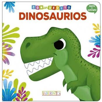 Dinosaurios:
