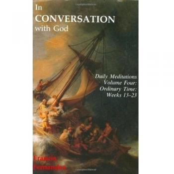Ordinary Time, Weeks 13-23
