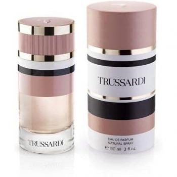 Trussardi Eau de Parfum 90ml para Mujer