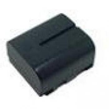 MicroBattery 7.2V 700mAh D.Grey - Batería/Pila recargable
