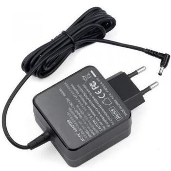 MicroBattery 19V 2.37A 45W Plug: 5.5*2.5 AC Adapter for Asus, ADP-45BW