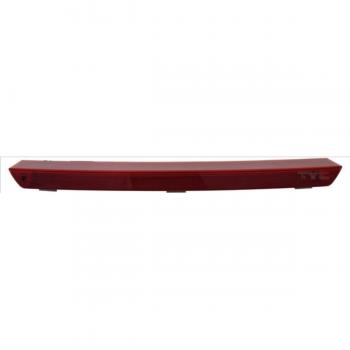 Luz de freno adicional TYC 15-0761-00-9