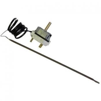 Termostato y sonda para horno De Dietrich 76X4448