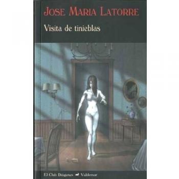 Visita de tinieblas