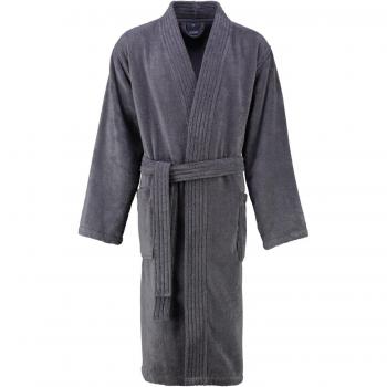 Joopzalbornoz para hombre frottier 1647 100 algodon antracita xl