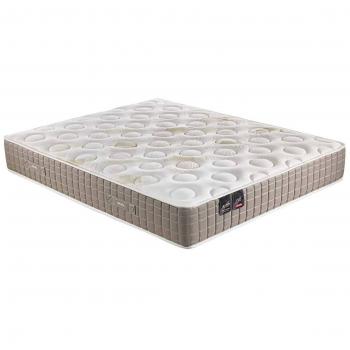 Colchón Pikolin Zeus 90x190 Muelles Ensacados Premium CM11882