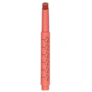 RVB Lab Juicy Creamy Lip Gloss - Hydrating & Volumizing in Nude 220