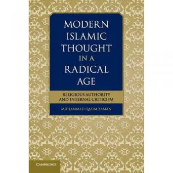 Contemporary Islamic Philosophy in a Transformative Era: Authority and Critique