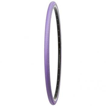 Cubierta de MTB Hutchinson Taipan Mono-compound Tubeless 27.5 x 2.10 XC-Trail (52-584)