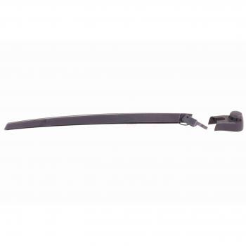 Brazo del limpiaparabrisas VAICO V10-5518 para SEAT Altea (5P1)