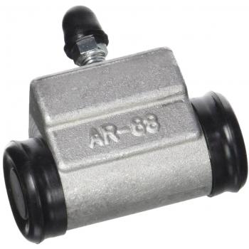 IPS Parts j|icr-4200 Cilindro de freno