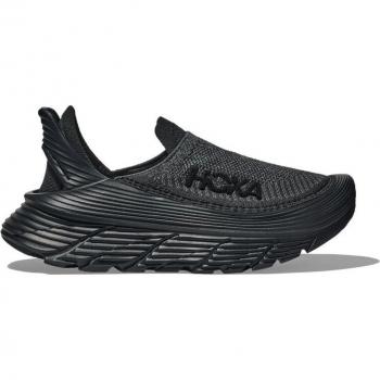 Unisex Hoka One One Restore TC Recovery Shoes