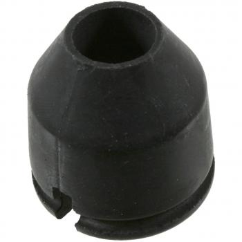 Almohadilla de tope de suspensión FEBI BILSTEIN 07411