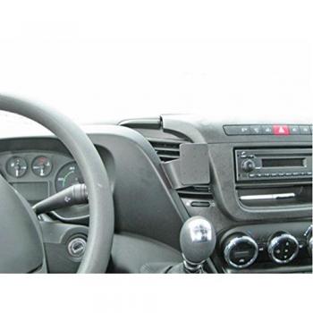 Brodit 855089 Brodit ProClip - Daily 15