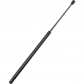 Mapco 20586 - Resorte a gas