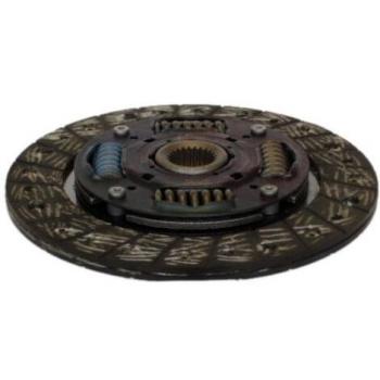 Japanparts DF-102 Disco de embrague