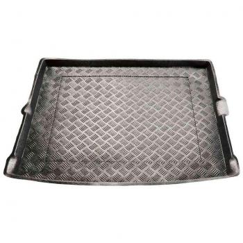 Cubre Maletero PE para Land Rover Freelander II (2006-2014) - REF: 103401