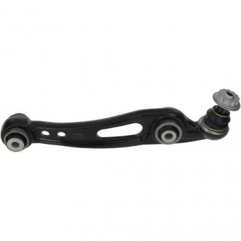 Brazo de control MOOG LR-TC-14755, Eje delantero, Enlaces, Suspensión de las ruedas