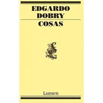 Cosas