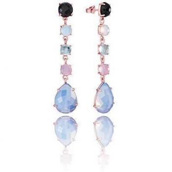 Pendientes VICEROY Jewels plata 9034E100-49