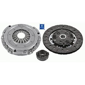 Sachs 3000 145 002 Kit de embrague