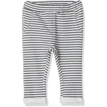 NAME IT Nitfirkant Swe Pant Box M Nb, Pantalones para Bebés