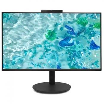 Monitor Acer Vero CB242YD6BMIPRCX 23,8 FHD IPS 16:9 Pivot VGA/DP/HDMI Multimedia