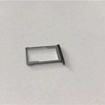 Adaptador de Reemplazo Original para Bandeja de Tarjeta SIM y SD BlackBerry Priv STV-100-1