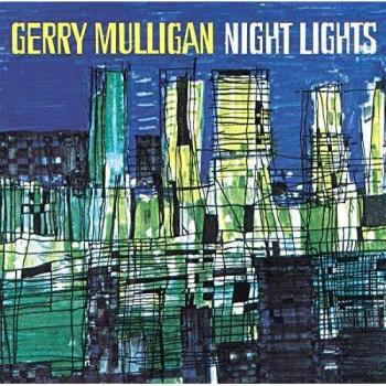mulligan gerry