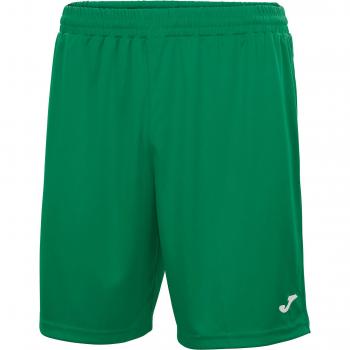 Joma Nobel Athletic Shorts