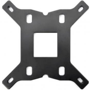 Thermaltake 02 Adaptador de Socket 1700