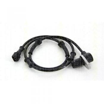 Triscan 8180 27105 Frenos para Automóviles