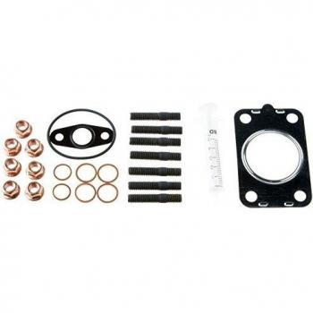 Elring 715.720 Compartimentos de Motor