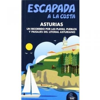 Escapada a la CostaAsturias