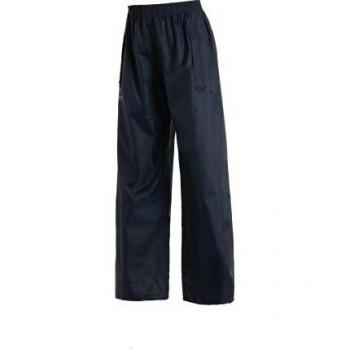 Pantalones chubasqueros impermeables Stormbreak unisex Regatta Great Outdoors