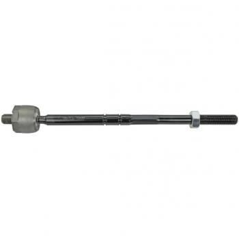 Junta axial, tirante MEYLE 816 031 0004 - Rótula axial de dirección MEYLE 816 031 0004