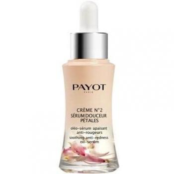 Payot Creme No. 2 Nuage Soothing Anti-Redness Care