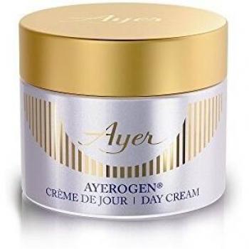 Crema de Día Multi-Correctora Ayer 50ml
