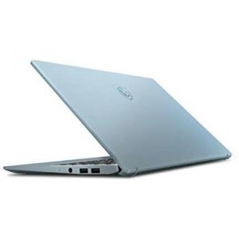 MSI Modern 14 B10MW-050XES - Ordenador portátil de 14 FHD