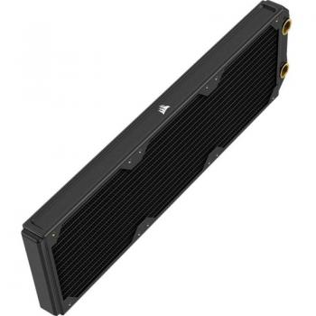 Corsair Hydro X Series XR5 360 NEO Triple 360mm Radiator
