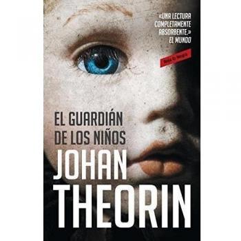 El guardián de los niños