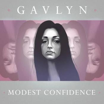 Modest Confidence