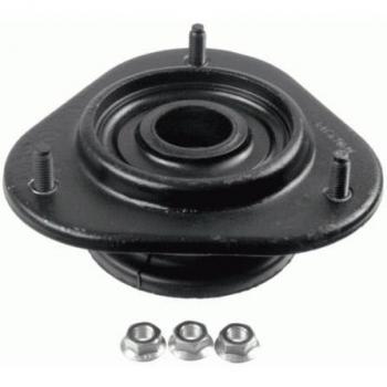 Sachs 802 348 Suspensión de Ruedas