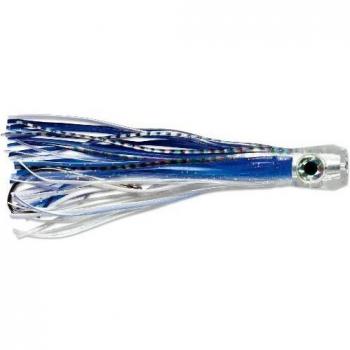 Williamson Big Juego de Receptor de 8 – señuelo de Pesca, Bonito